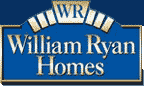 Home Builder William Ryan Home