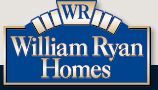 Home Builder William Ryan Home